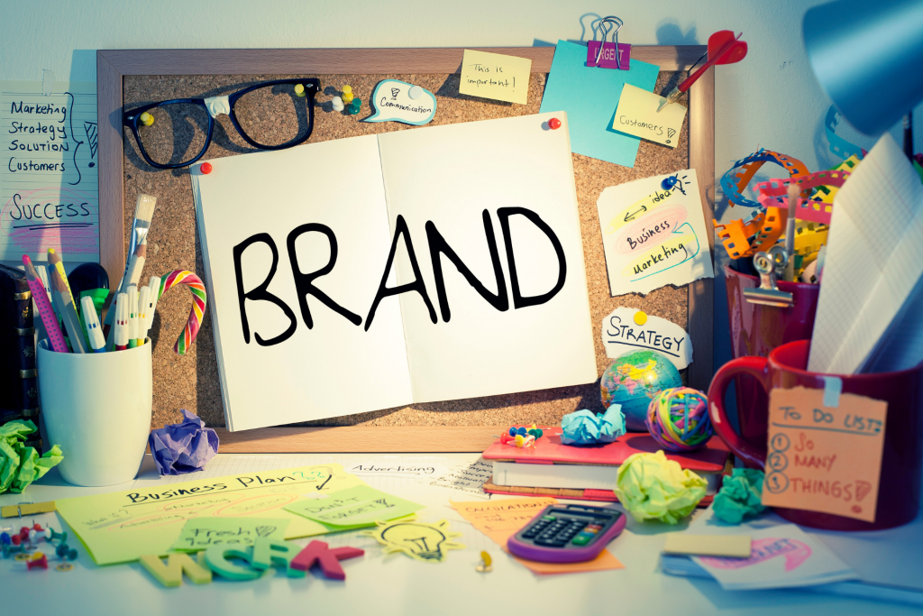 Digital Marketing Tips to Boost Your Brand Awareness Triffid Marketing